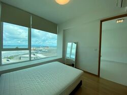 76 Shenton (D2), Apartment #460394291